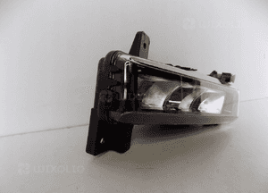 Halogen LED Lewa BMW 3 G20 / G21 - 10931 2