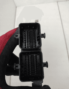 Komputer sterownik silnika hyundai I20 ii lift 3