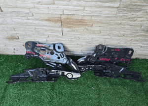 Zawiasy maski mini F55 F56 7300566 7300565 1