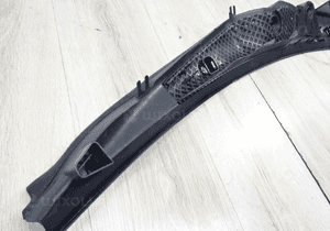 Mercedes cls W218 W212 podszybie A2128301213 6