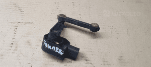 Czujnik poziomowania świateł XENON VW Touareg 7L6616571 1