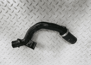 Ford transit connect MK2 ii 1.5TDCI przewod turbo intercooler KV616F075AF 1