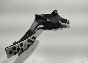 PEDAŁ GAZU IMPREZA III GH 2.0 D STI 36010AG140 08- 2