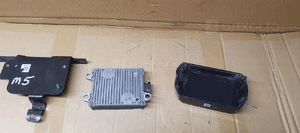 Radar czujnik sensor distronic ACC kompletny BMW M5 G30 F90 6892575 3