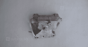Poduszka łapa silnika Outlander III 2,0 2,4 15r 3