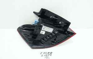Lampa prawy tył prawa tylna vw t-roc lift 21-23 6