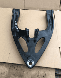 #J BMW R1200GS K25 08-09 WAHACZ WZDŁUŻNY ZAWIESZENIE 5