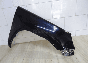 Vw tiguan i 5N 06-15r błotnik prawy przód 1