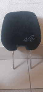 Zagłówek fotela Renault Austral Alpine 864000422R 8