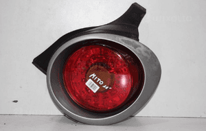 Lampa tylna prawa Alfa Romeo Mito 2011 1