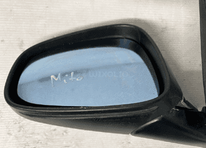 Lusterko lewe alfa romeo giulietta 5 pin uk 8