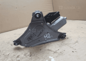 Silniczek wycieraczki tył toyota auris i nr 85130-02030 4