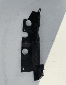 Osłona Mocowania Błotnika RH Mitsubishi ASX 19-2023r 5220AG02 2