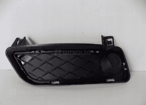 BMW X3 F25 Kratka Zderzaka Lewa - 3922 1