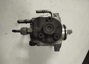 Pompa wtryskowa Denso Citroen Jumper/Relay, Fiat Ducato, Ford Transit, Peugeot Boxer 6C1Q-9B395-AE  0294000-0403 3