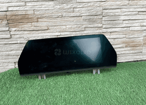 Monitor wyświetlacz bmw G14 G15 G16 F91 F92 1