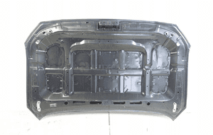Maska pokrywa silnika subaru levorg i 2014-2020 9