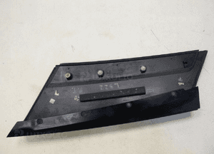 RANGE ROVER VOGUE L322 POSZYCIE OSŁONA SŁUPKA TYŁ TYLNY PRAWY ORYGINAŁ 7