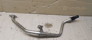 Rurka przewód EGR Skoda Octavia II 2.0 FSI 06F131521M 5