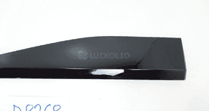 Listwa drzwi prawy tył hyundai kona ii ev 23- 87736-HF010 2