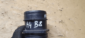 Przepływomierz powietrza Audi A4 B8 2.0 TFSI 06J906461D 7