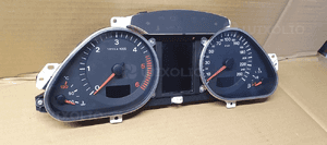Licznik zegary Audi A6 C6 3.0 TDI 4F0920900N 4F0910900A 4