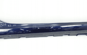 Listwa progowa prawa mercedes s coupe W217 4