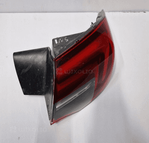 Opel insignia b 2017-HATCHBACK lampa prawy tył led 2