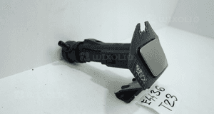 Mocowanie spryskiwacz prawe volkswagen tiguan i 07-16 5N0807942D 4