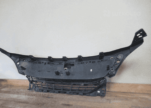 Grill gril atrapa peugeot 5008 ii 2017-2021 12