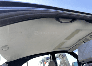 Mercedes e 210 2,9 td drzwi klapa zamek fotel szyba dach 20