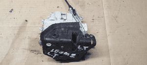 Zamek lewy tył tylny lewy 6 PIN Seat Leon II 1P0839015D 3