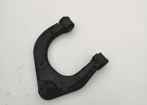 WAHACZ PRAWY PRZÓD PRZEDNI GÓRA GÓRNY FORD RANGER IV V 2.2 TDCI 2012-2018 3