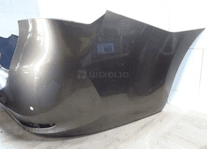 TOYOTA AVENSIS T27 Lift 15- zderzak tył kombi 5215905220 2