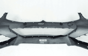 Zderzak przód przedni bmw 8 G14 G15 G16 8070558 9