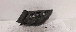 Tyl tylna lampa lewa mazda 3BK lift hb sport 5