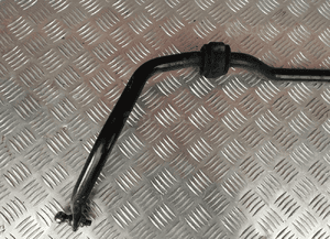 BMW X1 F48 DRĄŻEK STABILIZATOR PRZEDNI 2