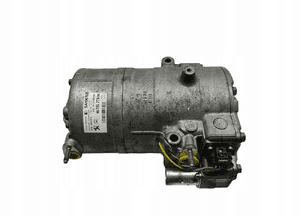 Sprężarka klimatyzacji e-partner e-berlingo iii elektryk 9678577680 2012-18 1