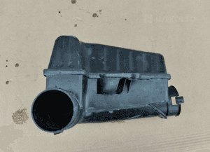 Rezonator powietrza mini cooper R56 1.6 16V 2754425 2