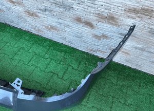 Zderzak bmw 4 G26 m pakiet 6