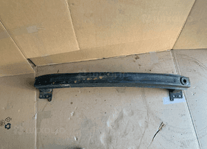 Belka wzmocnieni zderzaka przód przednia Seat Ibiza 6J 6J0807109A 1