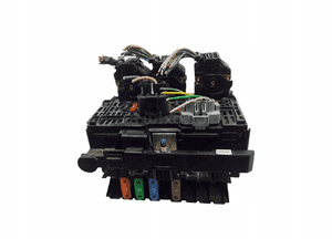 Moduł sterownik bsm citroen jumpy expert scudo BSM-L05-00 9661682880 07-16 1