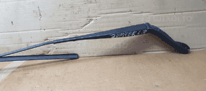 Ramie wycieraczki lewy przód wycieraczka Citroen Jumper 3