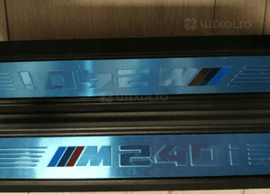 Bmw oe 8067078 2