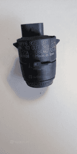 Czujnik Parkowania PDC BMW E90 e91 E87 E84 6955997 3