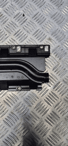 Bmw F80 F87 smok pompy oleju 6244041 7590737 3