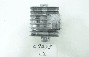 Wzmacniacz harman mercedes W223 W447 A2439008400 2