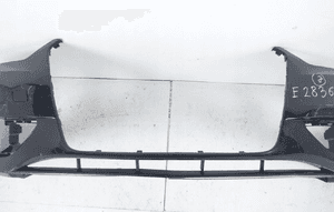 Zderzak przód przedni audi A3 8V 2012- 8V3807437DE 3