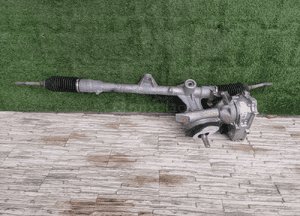 Przekładnia kierownicza bmw 1 F40 2 F44 5A24206 1