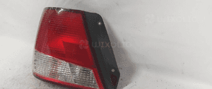 Tyl tylna lampa lewa hyundai accent 2 3